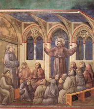 legend of st francis - [18] - apparition at arles.jpg
